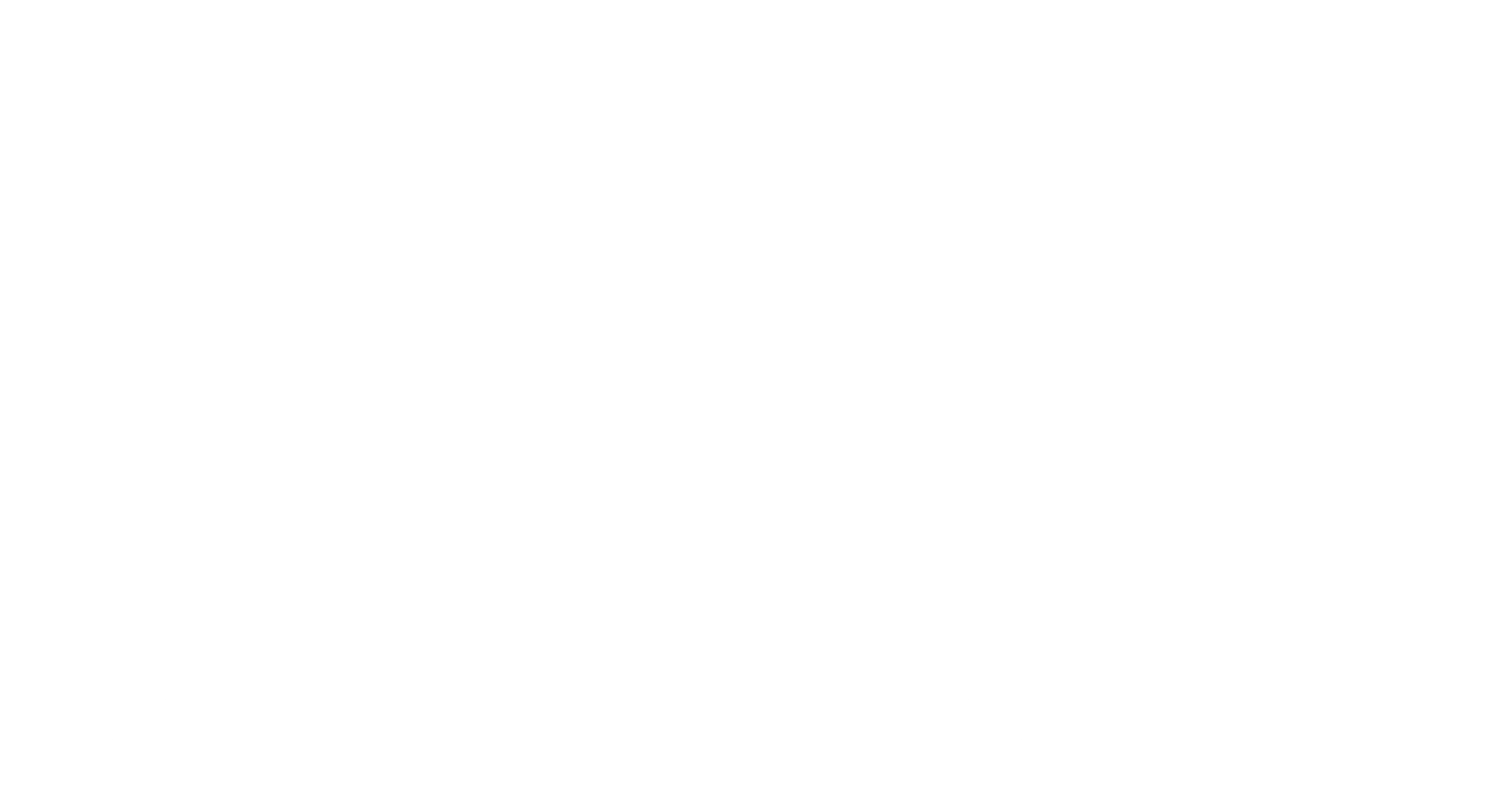 text-image with a bold text showing 'DATA CENTER' 