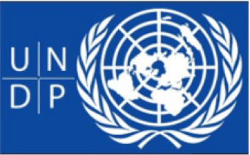 logo of companies we have worked with - UNITED NATIONS
