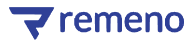 Logo of Remeno Systems