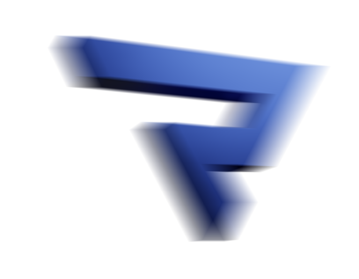 motion blur logo of remeno systems