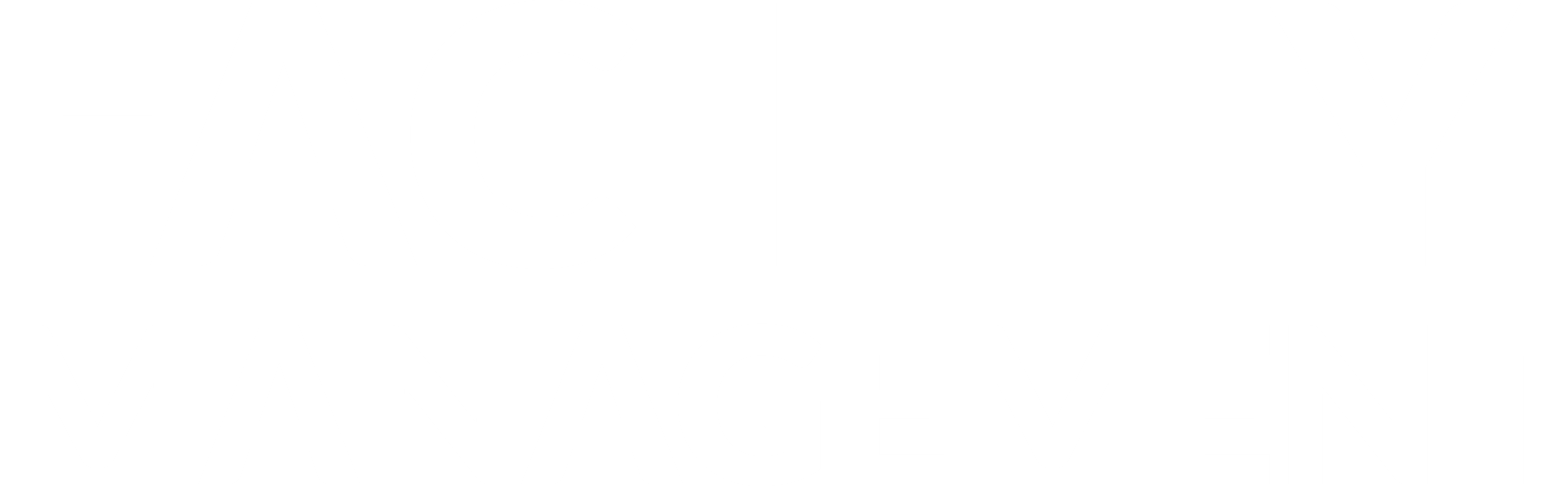text-image with a bold text showing 'FACILITY MANAGEMENT' 