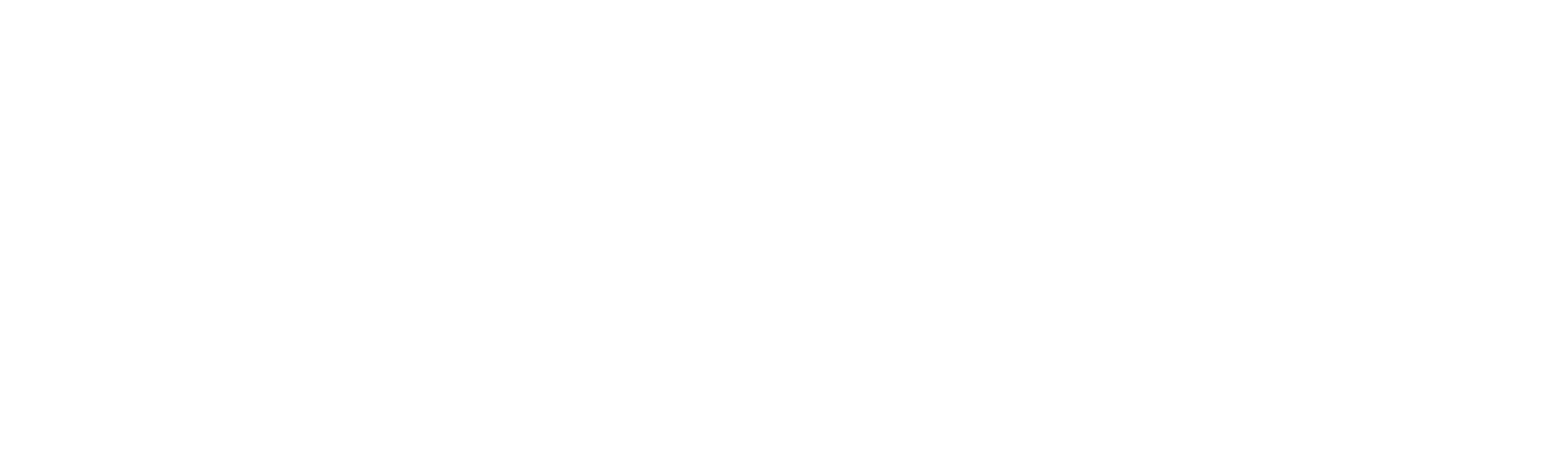 text-image with a bold text showing 'OFFGRID ELECTRIFICATION' 