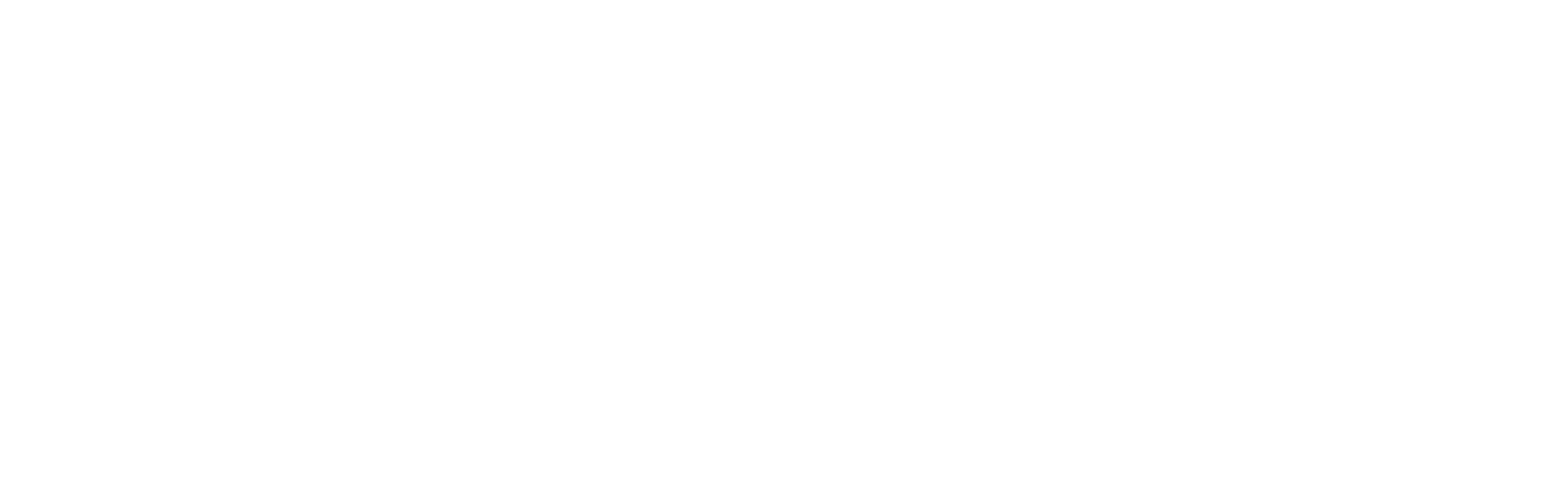 text-image with a bold text showing 'RURAL' 