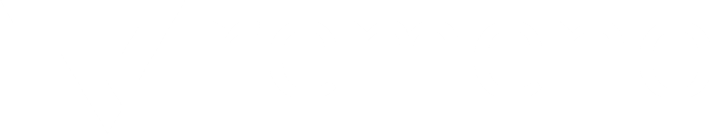 Logo of Remeno Systems