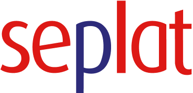 logo of companies we have worked with - SEPLAT PETROLEUM DEVELOPMENT COMPANY