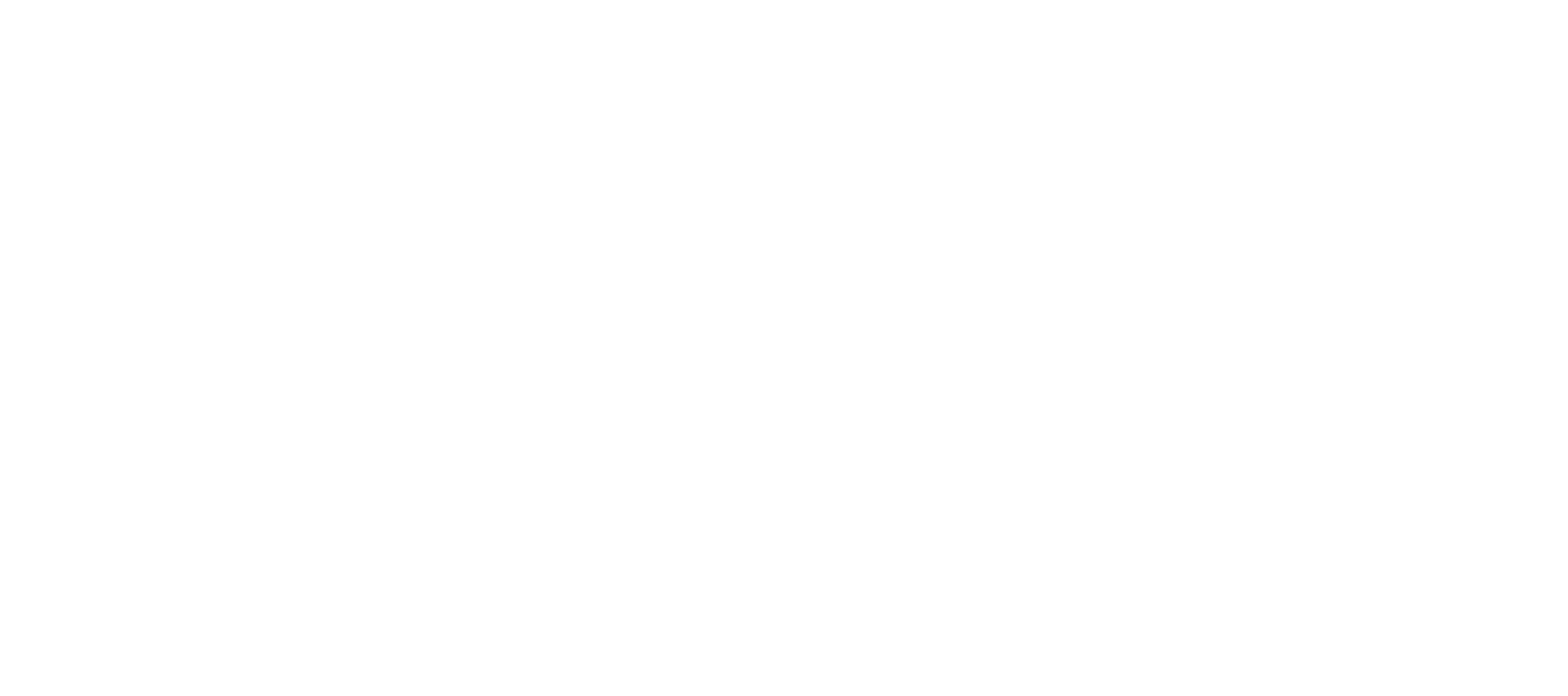 text-image with a bold text showing 'SMART HOMES' 