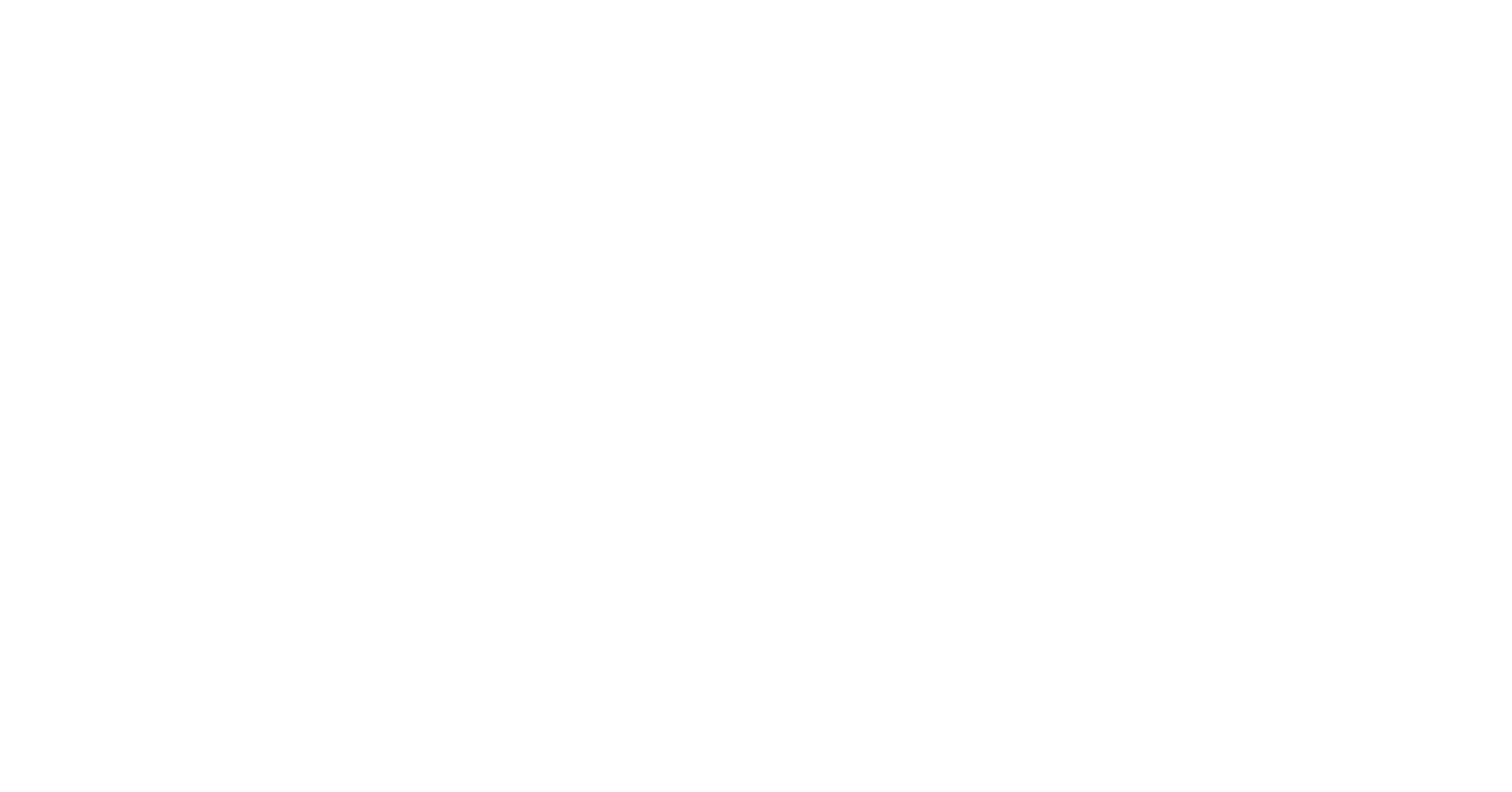 text-image with a bold text showing 'SOLAR' 